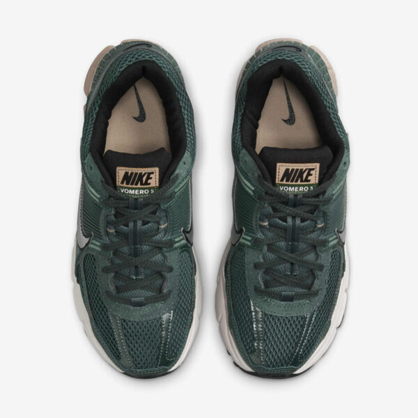 کتونی لایف استایل نایکی Nike Zoom Vomero 5 – کد FN6742-300 - Image 5