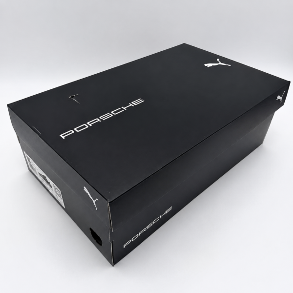 کتونی کژوال پوما Puma Porsche Legacy Caven 2.0 – کد 01-308972 - Image 7