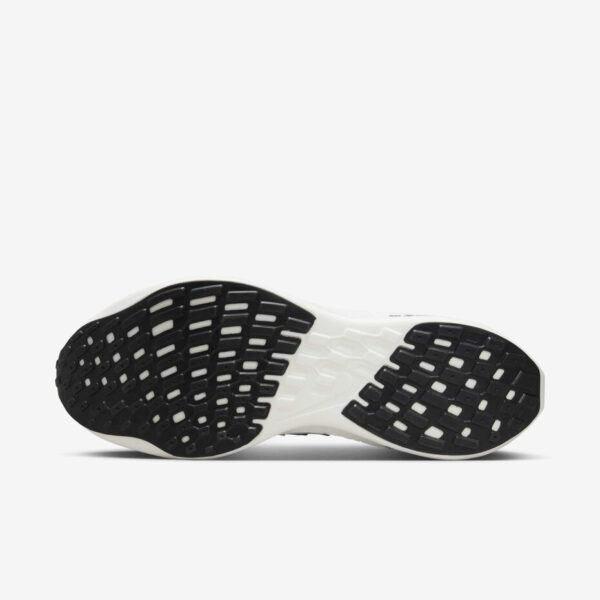 کتونی دویدن نایکی Nike Pegasus Turbo Next Nature – کد DM3413-006 - Image 4
