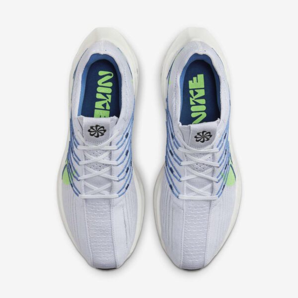 کتونی دویدن نایکی Nike Pegasus Turbo Next Nature – کد DM3413-006 - Image 5