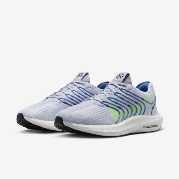 کتونی دویدن نایکی Nike Pegasus Turbo Next Nature – کد DM3413-006 - Image 2