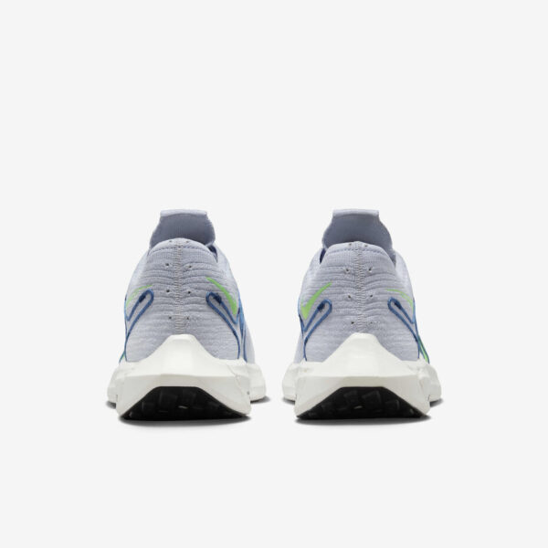 کتونی دویدن نایکی Nike Pegasus Turbo Next Nature – کد DM3413-006 - Image 6