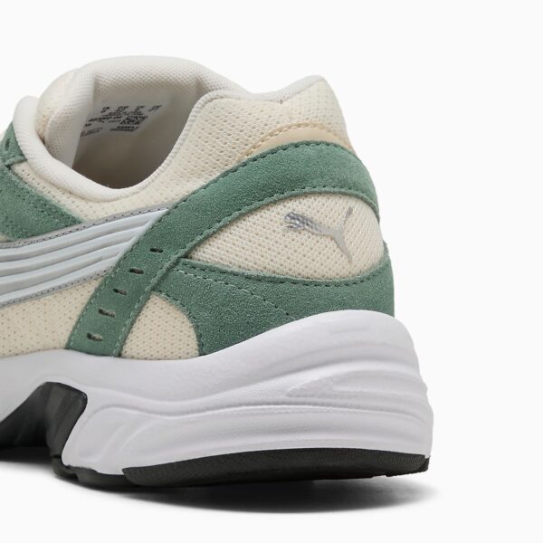 کتونی لایف استایل پوما Puma C25K – کد 08-403860 - Image 6