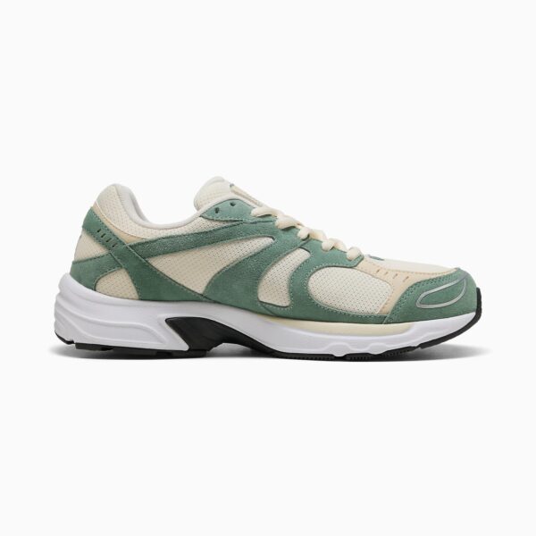 کتونی لایف استایل پوما Puma C25K – کد 08-403860 - Image 3