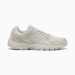 کتونی لایف استایل پوما Puma C25K – کد 06-403860