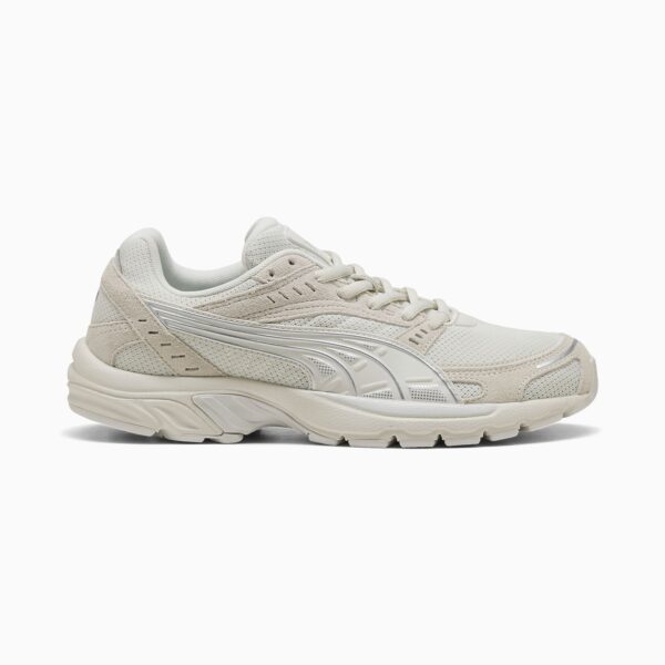 کتونی لایف استایل پوما Puma C25K – کد 06-403860