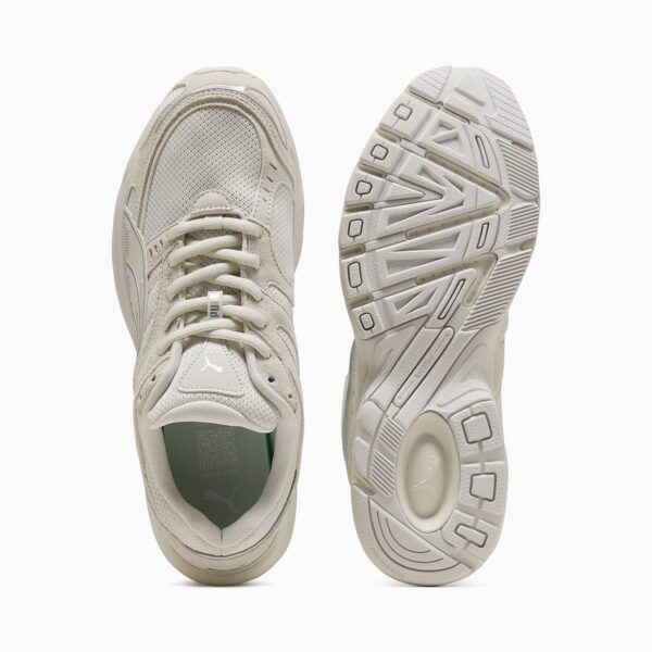 کتونی لایف استایل پوما Puma C25K – کد 06-403860 - Image 4
