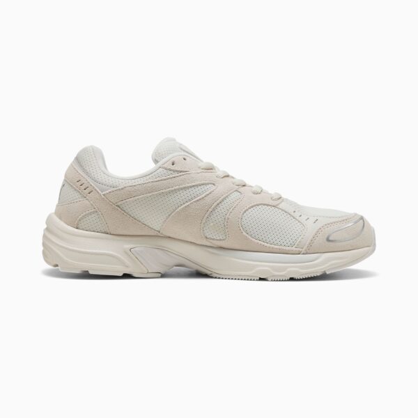 کتونی لایف استایل پوما Puma C25K – کد 06-403860 - Image 3