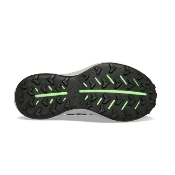 کتونی تریل رانینگ ساکونی Saucony Endorphin Edge – کد S20773-30 - Image 5