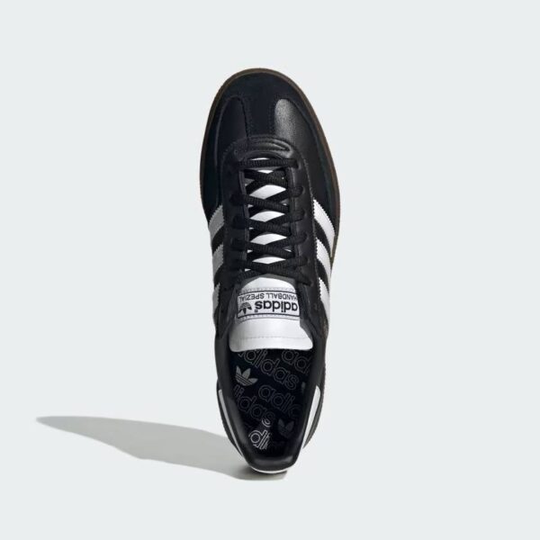 کتونی کژوال آدیداس Adidas Handball Spezial – کد IE3402 - Image 3