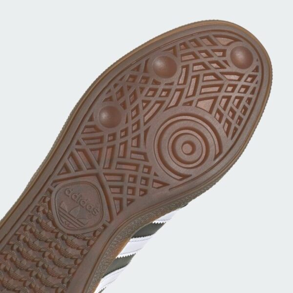 کتونی کژوال آدیداس Adidas Handball Spezial – کد IE3402 - Image 6