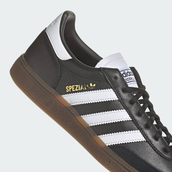 کتونی کژوال آدیداس Adidas Handball Spezial – کد IE3402 - Image 5