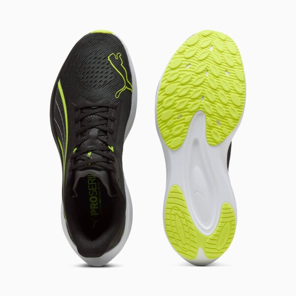 کتونی دویدن پوما Puma Darter Pro – کد 14-310152 - Image 4
