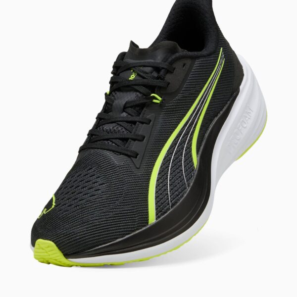 کتونی دویدن پوما Puma Darter Pro – کد 14-310152