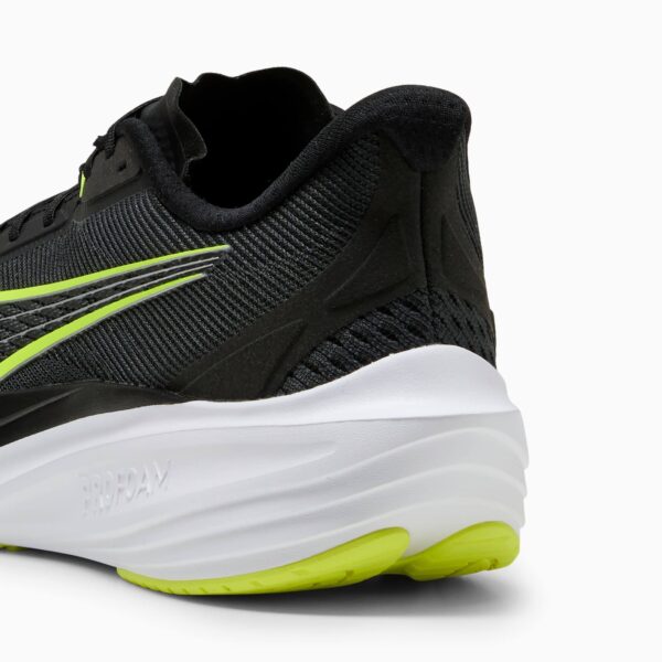 کتونی دویدن پوما Puma Darter Pro – کد 14-310152 - Image 6