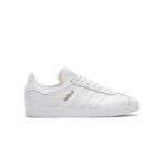 کتونی کژوال آدیداس Adidas Gazelle کد BB5498 سفید