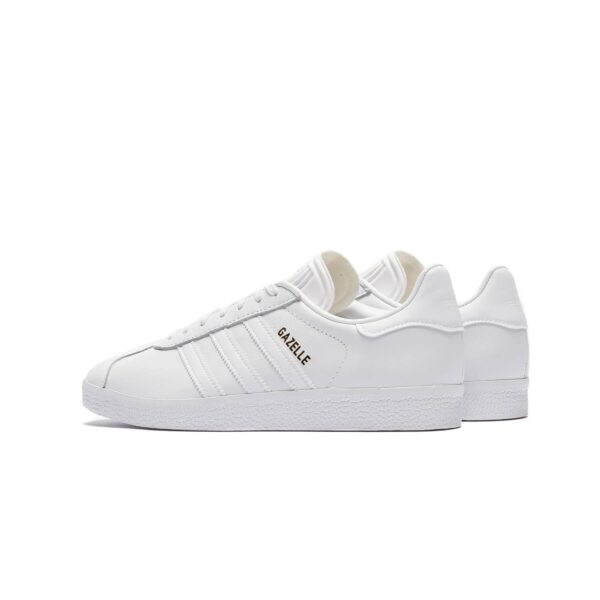 کتونی کژوال آدیداس Adidas Gazelle – کد BB5498 - Image 3
