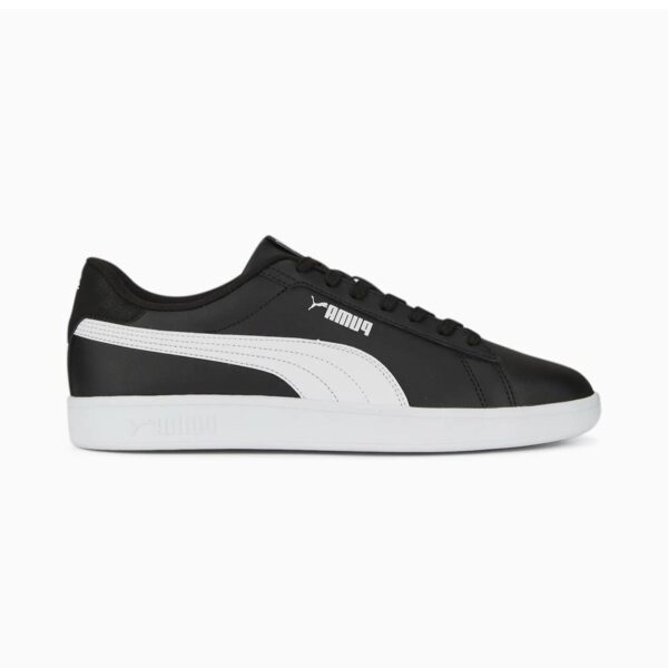 کتونی کژوال پوما Puma Smash 3.0 – کد 04-390987