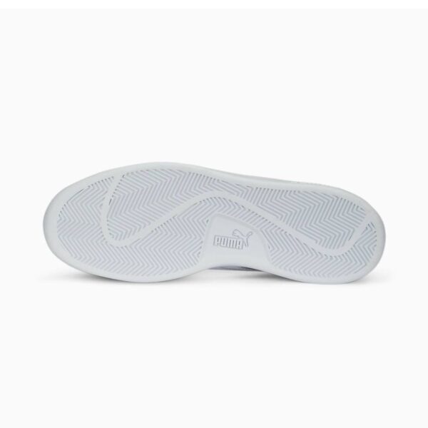 کتونی کژوال پوما Puma Smash 3.0 – کد 04-390987 - Image 5