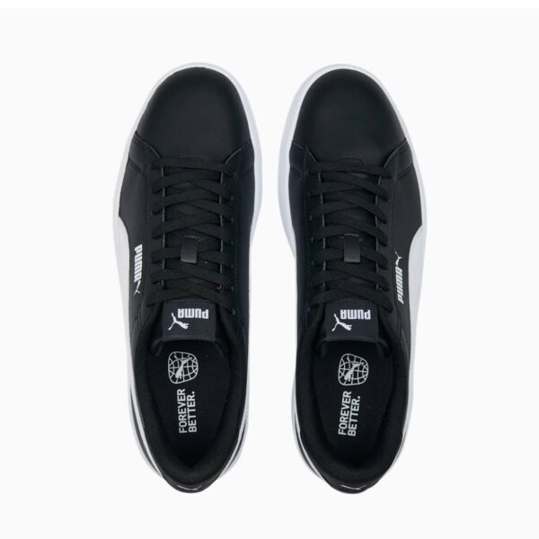 کتونی کژوال پوما Puma Smash 3.0 – کد 04-390987 - Image 4
