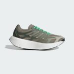 کتونی پیاده‌روی آدیداس Adizero Aruku JH8118 زیتونی