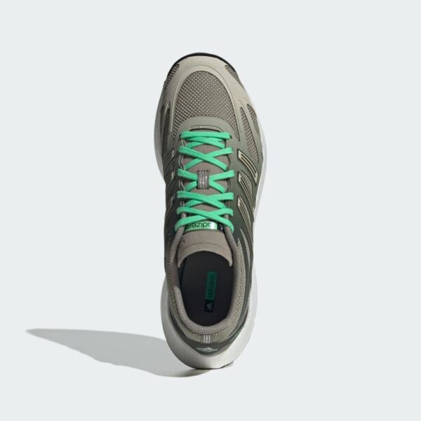 کتونی پیاده‌روی آدیداس Adidas Adizero Aruku – کد JH8118 - Image 3