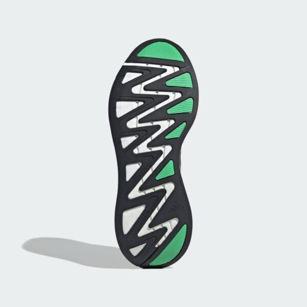کتونی پیاده‌روی آدیداس Adidas Adizero Aruku – کد JH8118 - Image 4