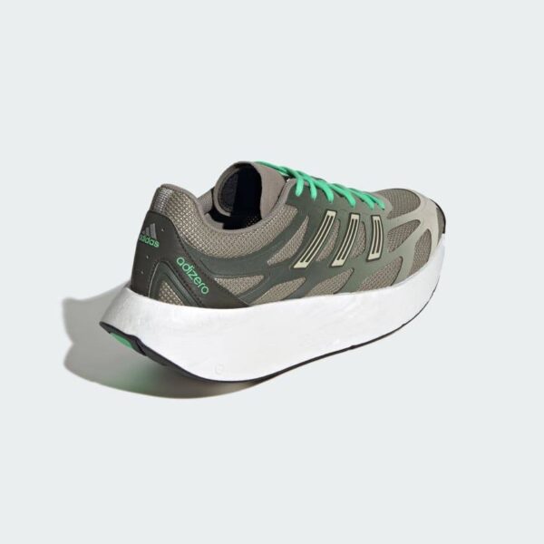 کتونی پیاده‌روی آدیداس Adidas Adizero Aruku – کد JH8118 - Image 5