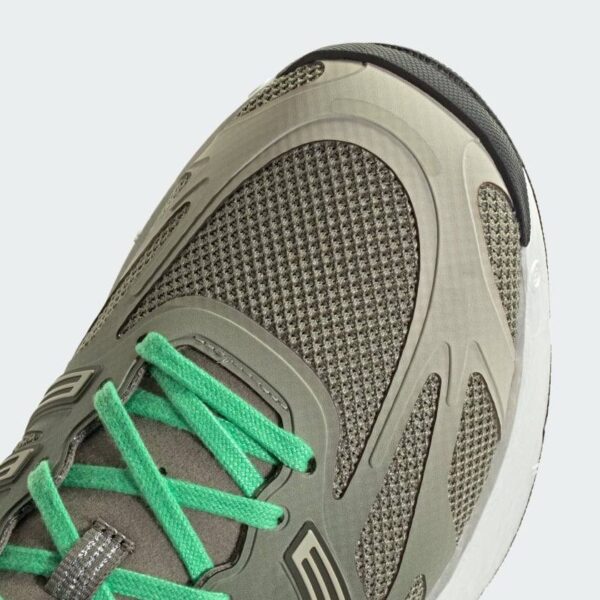 کتونی پیاده‌روی آدیداس Adidas Adizero Aruku – کد JH8118 - Image 7