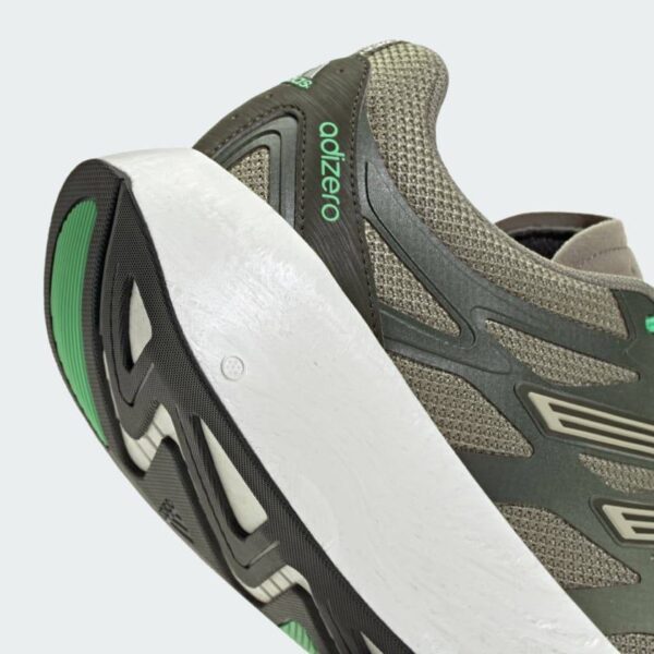 کتونی پیاده‌روی آدیداس Adidas Adizero Aruku – کد JH8118 - Image 8