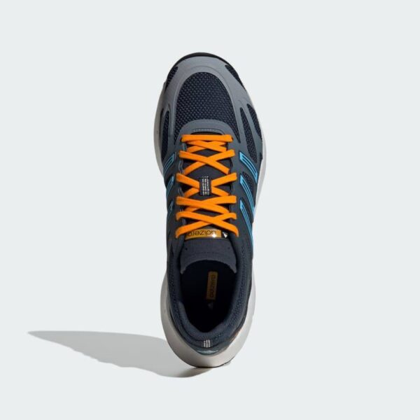 کتونی پیاده‌روی آدیداس Adidas Adizero Aruku – کد JH8117 - Image 3
