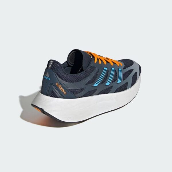 کتونی پیاده‌روی آدیداس Adidas Adizero Aruku – کد JH8117 - Image 5