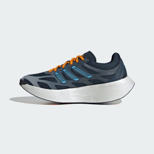 کتونی پیاده‌روی آدیداس Adidas Adizero Aruku – کد JH8117 - Image 6