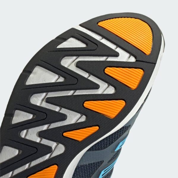 کتونی پیاده‌روی آدیداس Adidas Adizero Aruku – کد JH8117 - Image 8