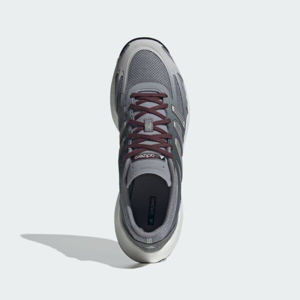کتونی پیاده‌روی آدیداس Adidas Adizero Aruku – کد JH8116 - Image 3