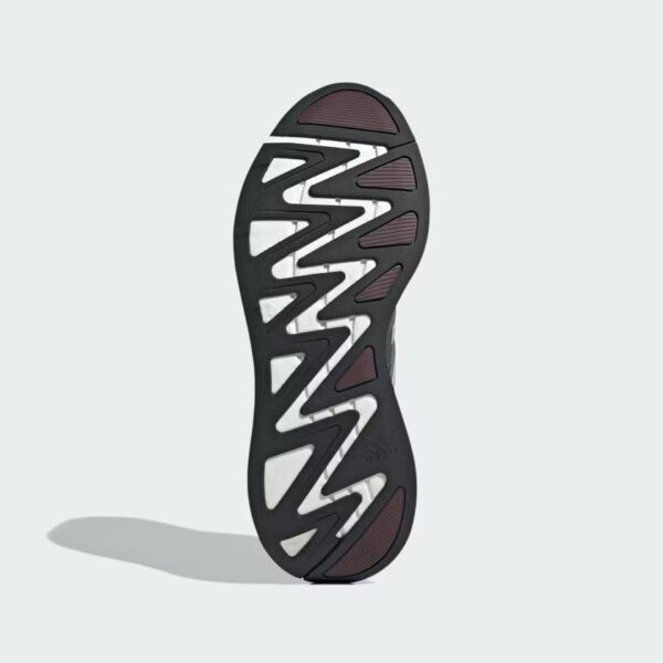 کتونی پیاده‌روی آدیداس Adidas Adizero Aruku – کد JH8116 - Image 4