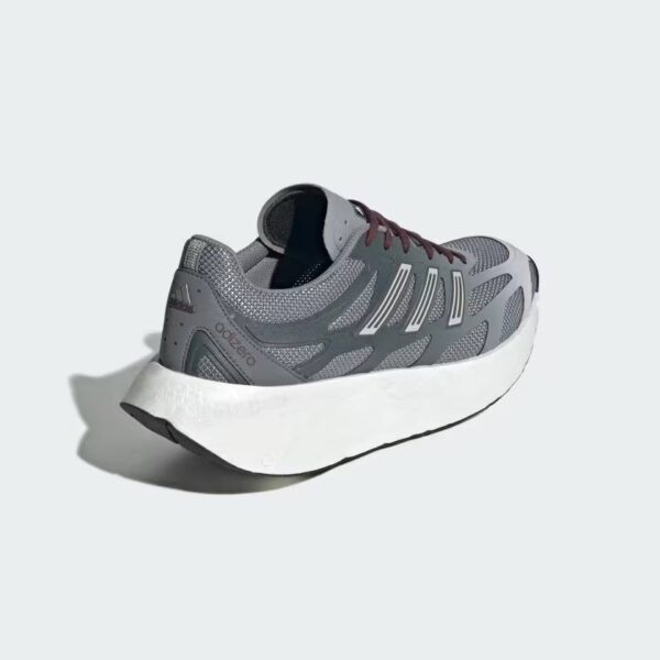 کتونی پیاده‌روی آدیداس Adidas Adizero Aruku – کد JH8116 - Image 5