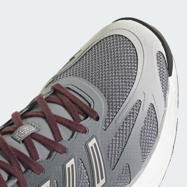 کتونی پیاده‌روی آدیداس Adidas Adizero Aruku – کد JH8116 - Image 7