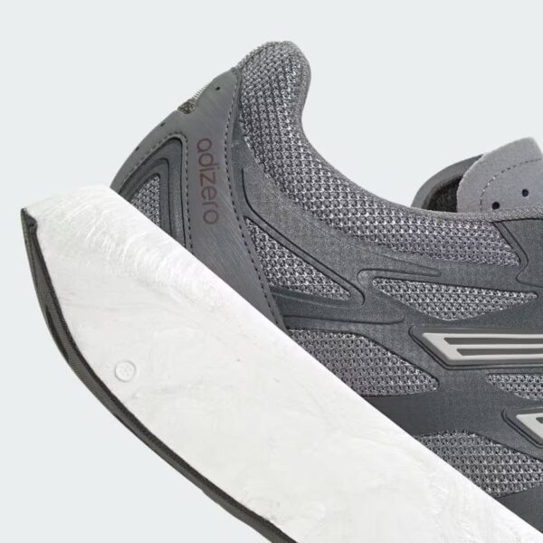 کتونی پیاده‌روی آدیداس Adidas Adizero Aruku – کد JH8116 - Image 8