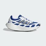 کتونی پیاده‌روی آدیداس Adizero Aruku کد JI3554 نمای کامل محصول
