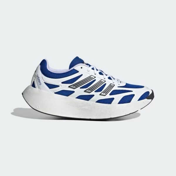 کتونی پیاده‌روی آدیداس Adizero Aruku کد JI3554 نمای کامل محصول