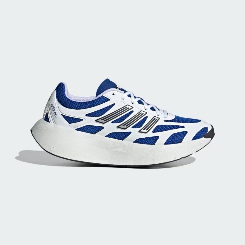 IMG_2261 کتونی پیادهروی آدیداس Adizero Aruku کد JI3554 نمای کامل محصول