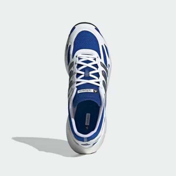 کتونی پیاده‌روی آدیداس Adidas Adizero Aruku – کد JI3554 - Image 3