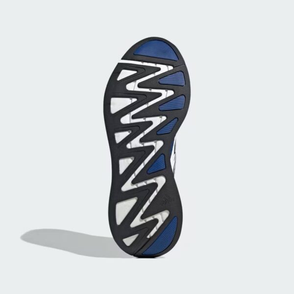 کتونی پیاده‌روی آدیداس Adidas Adizero Aruku – کد JI3554 - Image 4