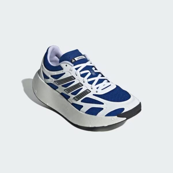 کتونی پیاده‌روی آدیداس Adidas Adizero Aruku – کد JI3554 - Image 2