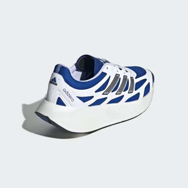 کتونی پیاده‌روی آدیداس Adidas Adizero Aruku – کد JI3554 - Image 5