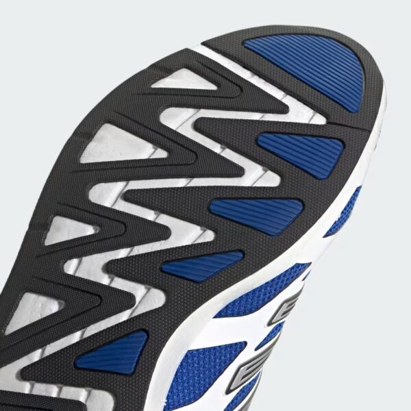 کتونی پیاده‌روی آدیداس Adidas Adizero Aruku – کد JI3554 - Image 8