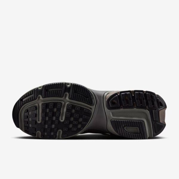 کتونی لایف‌استایل نایکی Nike V2K Run – کد HQ1678-200 - Image 4