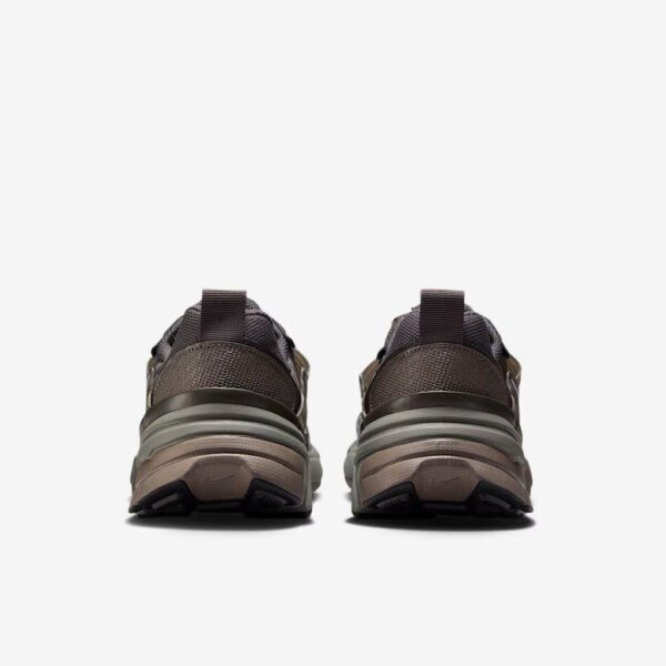 کتونی لایف‌استایل نایکی Nike V2K Run – کد HQ1678-200 - Image 6