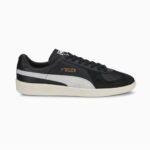 کتونی لایف‌استایل Puma Army Trainer 386607-02 مشکی